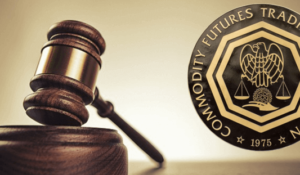 cftc whistleblower rules