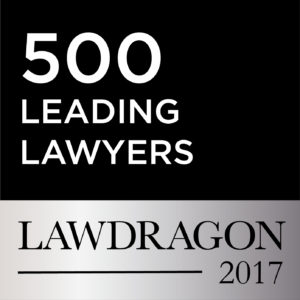 lawdragon 500 leading lawyers