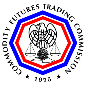 CFTC whistleblower protection