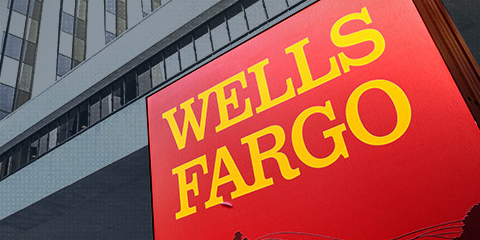 Wells Fargo Fined $97.8 Million for Violating U.S. Economic Sanctions ...