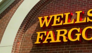 wells fargo whistleblower case