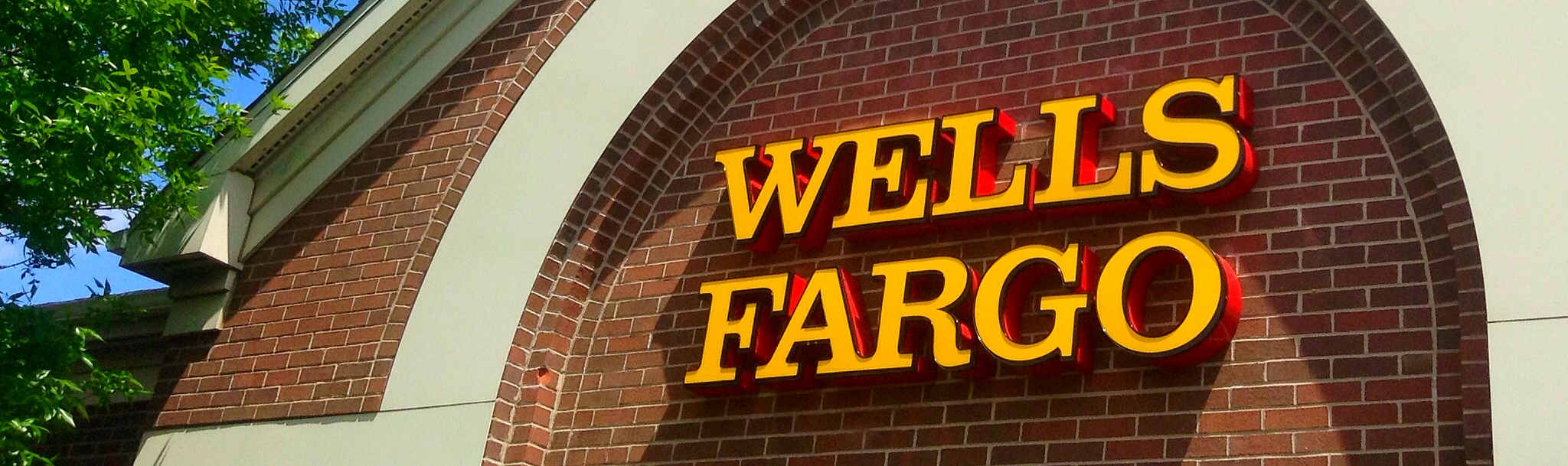 Wells Fargo whistleblower case revived by appeals court